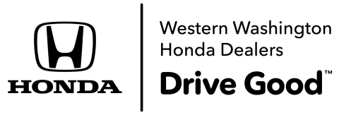2024 WWHD Honda logo tm
